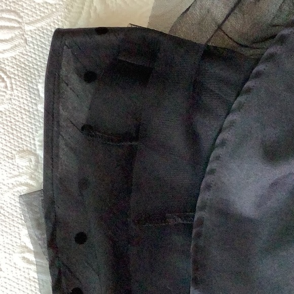 HELL BUNNY “Tsapella” Fit& Flare - Picture 15 of 16